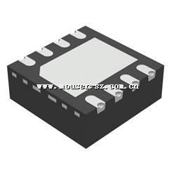 TPS78501BQWDRBRQ1