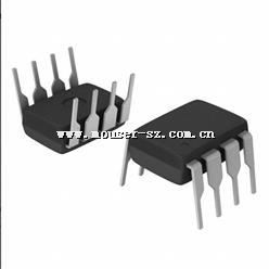 PVI1050NPBF