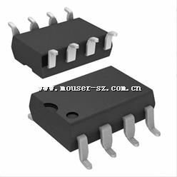 TLP7920(D4-TP1,F