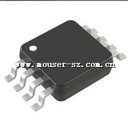LTC6655LNCHMS8-4.096#PBF