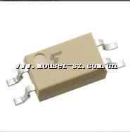 TLP293(GRH-TPL,E