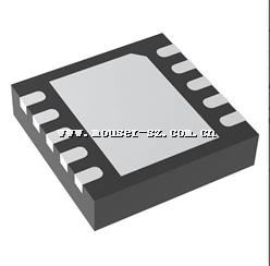 NCP59763AMN050TBG