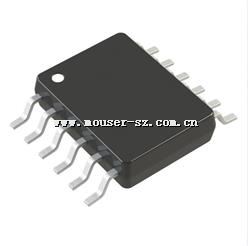 LTC6957IMS-4#PBF