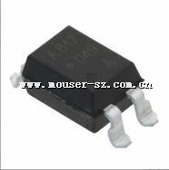 HCPL-817-560E
