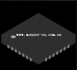MAX20029DATIA/V+