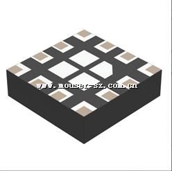 SKY66405-11