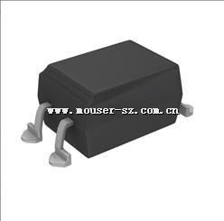 PS2535L-1-F3-A