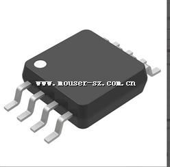 MCP79401-I/MS
