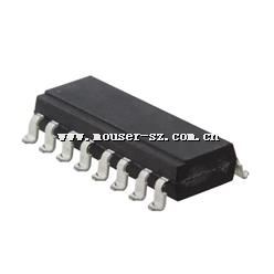 ACPL-847-360E