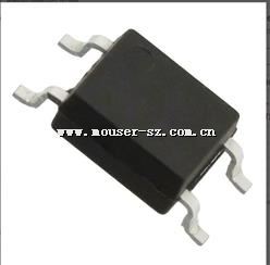 HCPL-181-060E