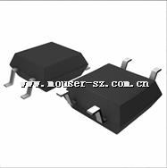 FODM1007R2