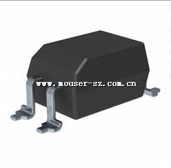 TLP3556A(TP1,F