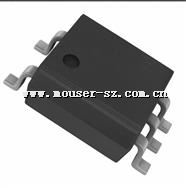 PS9123-F3-AX
