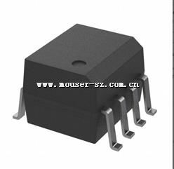 HCPL0501R2V
