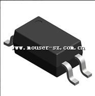 PS2706-1-F3-A