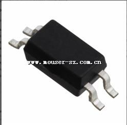 VOS617A-7X001T