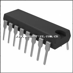 ACPL-844-000E