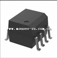 MOCD213R2VM