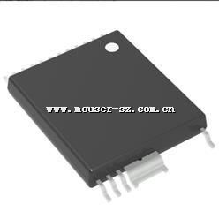 INN3696C-H606-TL