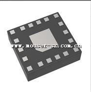 SKY66118-11