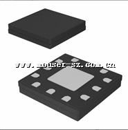MAMX-011036-TR0100