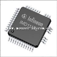 IMD111T6F040XUMA1