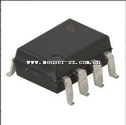 FOD2743BSD
