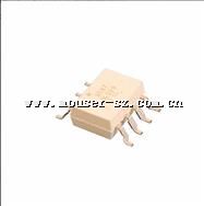 RV1S9353ACCSP-120V#SC0
