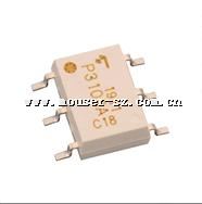 TLP3109A(TP,F