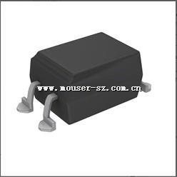 TLP241B(D4,TP1,F