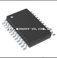DS1685EN-3+T&R
