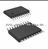 PI6C4911504D2LIE