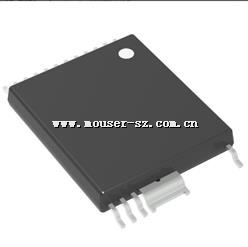 INN4075C-H182-TL