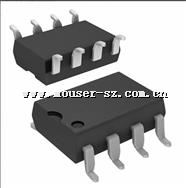 HCPL-2232#300