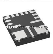 MAX20004EAFOA/VY+