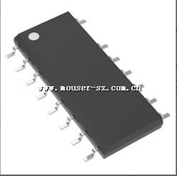 NCP10970B1DR2G