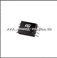 ST25DV64KC-IE6S3
