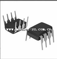 HCPL-5730