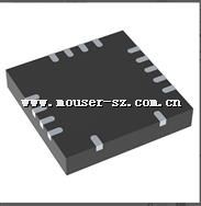 NCP51810AMNTWG