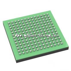 TPS658643ZWSR