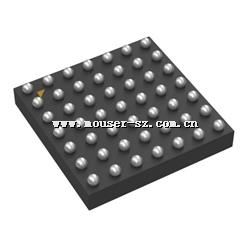 LTC2971IY-3#PBF