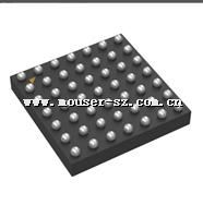 LTC2971CY#PBF