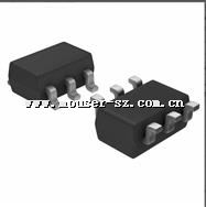STM6710LWB7F