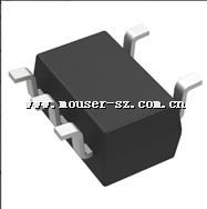 NCP164ASN280T1G