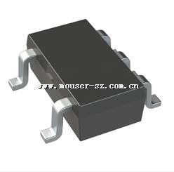 TPS7A20185PDBVR