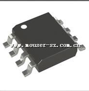 MCP14A0304T-E/SN