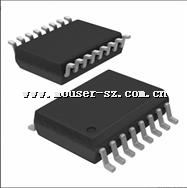 LTC1596BCSW#PBF