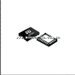 STPD01PUR