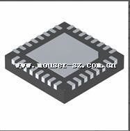 EFR32BG21A020F1024IM32-B