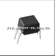 PS2535-1-A